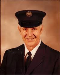 Raymond John Meister Obituary September 13, 2013