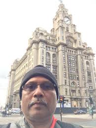 Mersey Thirstdays Hash House Harriers