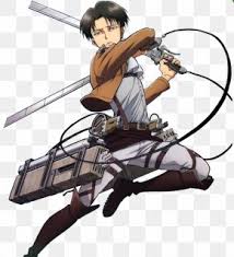 The first 16 episodes did not cover the full story of the manga. Levi Strauss Co Eren Yeager Mikasa Ackerman Attack On Titan Png 1024x844px Watercolor Cartoon Flower Frame Heart Download Free