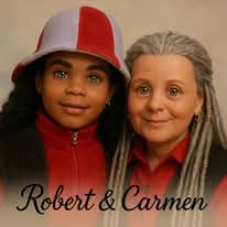 Carmen Pilatus (@Carmen.Pilatus) • Facebook