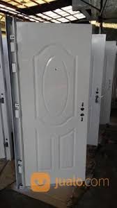 Pintu rumah kusen pintu melengkung kayu meranti: Jbs Harga Pintu Kamar Tidur Minimalis Harga Pintu Kamar Tidur Kayu Harga Pintu Kamar Murah Jakarta Timur Jualo