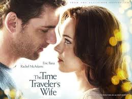Anda bisa menikmatinya secara gratis, cukup dengan internet anda sudah bisa menonton film online secara gratis baik di laptop, tablet ataupun smartphone anda. 21 Film Barat Romantis Terbaik Yang Wajib Ditonton The Time Traveler S Wife Wife Movies Romantic Movies