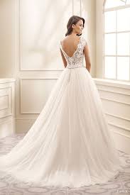 Eddy K 2016 Wedding Dresses Wedding Inspirasi Wedding Dresses Lace Wedding Dresses Wedding Dresses With Straps