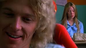 Carrie Was About the Horrific Cost of Living in Someone Else's Head Rent  Free