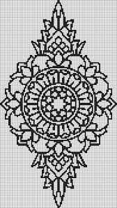 Frozen olaf snowman disney warm hugs. Big Floral Pattern Friendship Bracelet Patterns Cross Stitch Patterns Alpha Patterns