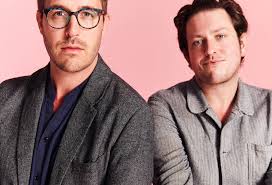 Thinking Theater NYC