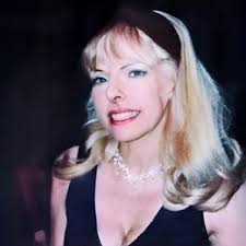 Gladys Shelley Shaskan Rosenthal (1913-2003)