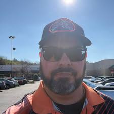 What paint job looks best for Xfinity season?