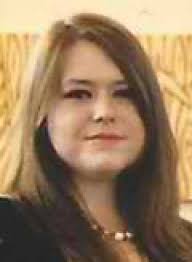 Shannon Finn of Manalapan Dies Suddenly at 20