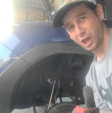 Butthole Surfers band and their iconic songs in the 80s and 90s