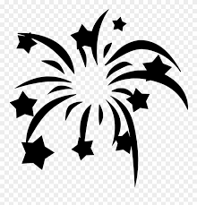 Use these free images for your websites, art projects, reports, and powerpoint presentations! Fireworks Firework Icon July 4th Clipart 4172922 Pinclipart