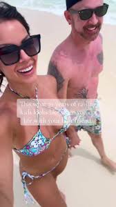 Out here grateful.🙏🏼 #cancun #couples #husbandwife #couplestiktok #love  #vacation #vacationmode #relaxing #mylife #grateful #foryoupageofficiall  #fypシ