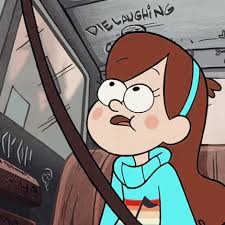 Tumblr link mabel and mermando. Dipper And Mabel Icons Explore Tumblr Posts And Blogs Tumgir
