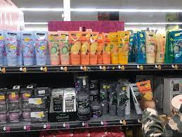 Self Care Product Junkie Self Care Smell Good