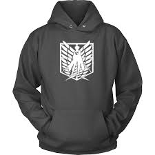 We did not find results for: Hoodie Logo Aot Novocom Top