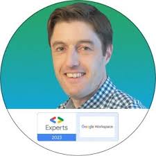 Peter Lai (@peterylai)