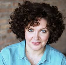 Connecting Solo-Preneurs: Michelle Calcagni, Founder of Lady Boss  Collective