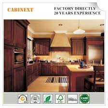 الصين الحديثة وحدات Mdf المطبخ مجلس الوزراء المنزل مطبخ مجلس الوزراء مطابخ حسب الطلب خزائن المطبخ من الصين على Topchinasupplier Com