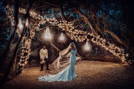 Kris Dickson Photography profilis