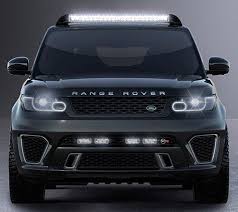 Ultimate Guide To Spectre Bond 24 Products And Locations Range Rover Jaguar Land Rover Land Rover