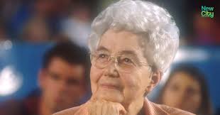 Diocesan phase of Chiara Lubich's Cause of Beatification is closed