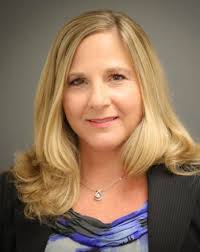 Editorial Features Reports The Industrial-Organizational Psychologist  Volume 57, Issue 2 Fall 2019