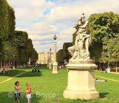 Sharing Paris Photography Fine Art Art Photography