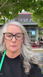 Debra Michelle Davis (@debramichelledavis)