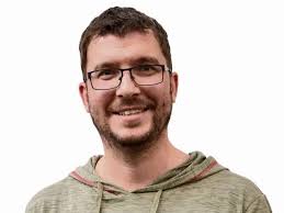 Michael Sauer — SauerlandKurier