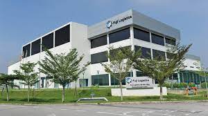 Malaysia's innovation facilitator and tech enabler with focused clusters of ict, engineering and life sciences.advocate of startup incubation program www.tpm.com.my. Malaysia Investment Profile Kulim Hi Tech Park Kedah Where High Tech Enterprises Thrive Site Selection Online