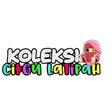 See more of rahsia keceriaan on facebook. Bahan Keceriaan Kelas Photos Facebook