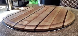 things we love: airstream cutting board