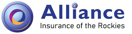Do you have a home business that needs liability coverage? Colorado Auto Insurance Alliance Insurance Of The Rockies