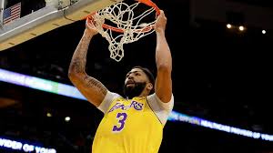 See live scores, odds, player props and analysis for the los angeles lakers vs dallas mavericks nba game on april 22, 2021. Xinrtibdkxq Qm