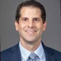 Landmark Group Information