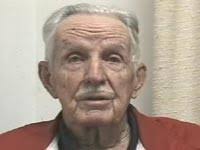 Arthur Eck Collection