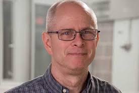 Lee Gray interviewed for CBS Sunday Morning