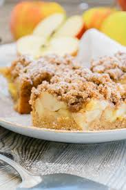 Apfel Streuselkuchen Kuchen Rezepte Dinkelmehl Streuselkuchen Und Dinkel Kuchen