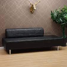 Collection of corner sofas, linear sofas and with chaise longue. Salon Sofa Salon Reception Seating