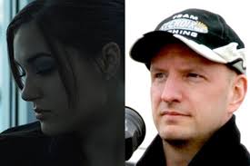 Steven Soderbergh and Sasha Grey deliver The Girlfriend Experience |  Salon.com