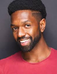 STAGES 2022–2023 by Boston Conservatory at Berklee