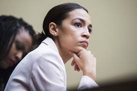 Now that she is firmly entrenched among the ranks of the highest profile elected democrats, you can bet. Aoc Says She Feared For Her Life During Capitol Riot I Thought I Was Going To Die