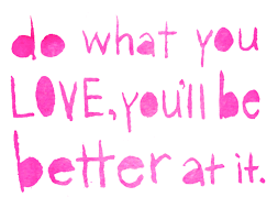 Pollyanna Inspired Words Pink Quotes Inspirational Words