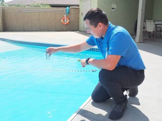 Pools | LDC Public Health, KS - Official Website