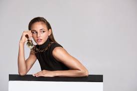 Check spelling or type a new query. Darina Bilodid Interv Yu Z Chempionkoyu Svitu Z Dzyudo Vogue Ukraine Vogue Ua