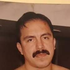 Thomas rodríguez, 24, from argentina unión la calera, since 2019 right winger market value: Thomas Rodriguez Obituary Death Notice And Service Information