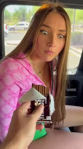 Skylarmaexo Omg Step Bro Look over There