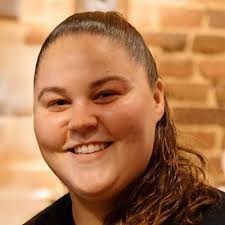 GVBC Freedom Network