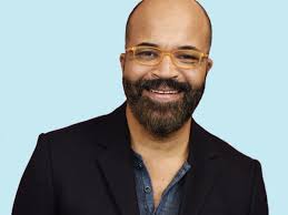 Jeffrey Wright Says 'Westworld' Made Him Reconsider Technology in His Daily  Life — Jeffery Wright interview