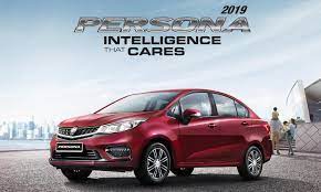 Check spelling or type a new query. Persona Senarai Harga Proton Terkini Promosi Proton Kl Max Loan Skim Graduan Diskaun Trade In Dll